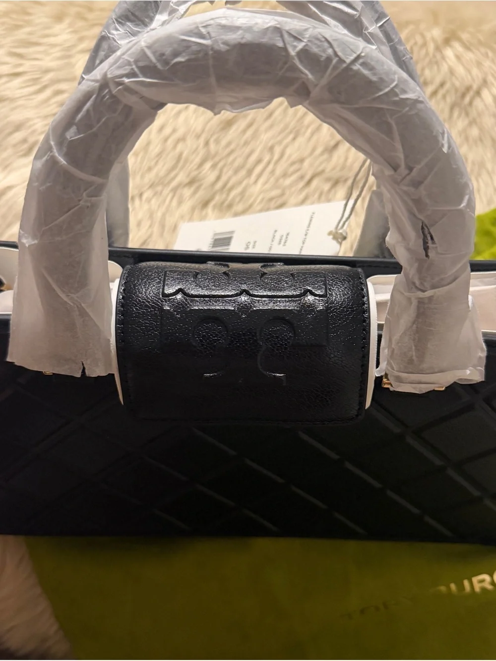 Tory Burch Bag